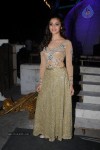 Alia Bhatt n Parineeti Perform at The IIAA 2014 - 29 of 49