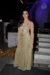 Alia Bhatt n Parineeti Perform at The IIAA 2014 - 31 of 49