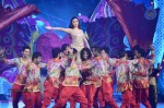 Alia Bhatt n Parineeti Perform at The IIAA 2014 - 33 of 49