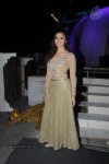 Alia Bhatt n Parineeti Perform at The IIAA 2014 - 34 of 49