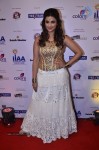 Alia Bhatt n Parineeti Perform at The IIAA 2014 - 38 of 49