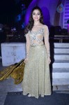Alia Bhatt n Parineeti Perform at The IIAA 2014 - 39 of 49