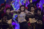 Alia Bhatt n Parineeti Perform at The IIAA 2014 - 41 of 49