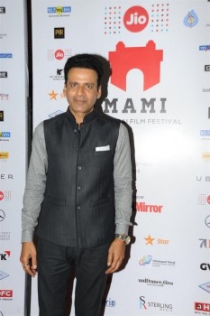 Aligarh Screening at Jio MAMI 17th MFF - 15 of 50