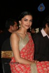 All Big Bollywood Stars At Apsara Awards Nite - 15 of 27
