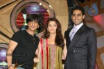 All Big Bollywood Stars At Apsara Awards Nite - 23 of 27