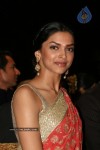 All Big Bollywood Stars At Apsara Awards Nite - 24 of 27