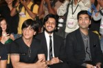 All Big Bollywood Stars At Apsara Awards Nite - 27 of 27