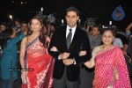 All Bollywood Stars At 16th Nokia Star Screen Awards Ceremony - 65 of 105