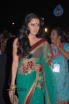 All Bollywood Stars At 16th Nokia Star Screen Awards Ceremony - 24 of 105