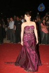 All Bollywood Stars At 16th Nokia Star Screen Awards Ceremony - 31 of 105