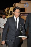 All Bollywood Stars At 16th Nokia Star Screen Awards Ceremony - 74 of 105