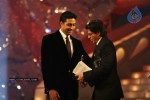 All Bollywood Stars At 16th Nokia Star Screen Awards Ceremony - 99 of 105