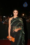 All Bollywood Stars At 16th Nokia Star Screen Awards Ceremony - 37 of 105