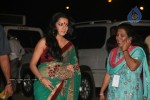 All Bollywood Stars At 16th Nokia Star Screen Awards Ceremony - 38 of 105
