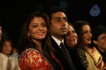 All Bollywood Stars At 16th Nokia Star Screen Awards Ceremony - 24 of 105