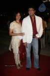 All Bollywood Stars At 16th Nokia Star Screen Awards Ceremony - 26 of 105