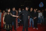 All Bollywood Stars At 16th Nokia Star Screen Awards Ceremony - 27 of 105