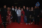 All Bollywood Stars At 16th Nokia Star Screen Awards Ceremony - 28 of 105