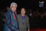 All Bollywood Stars At 16th Nokia Star Screen Awards Ceremony - 29 of 105