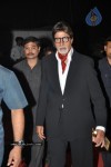 All Bollywood Stars At 16th Nokia Star Screen Awards Ceremony - 31 of 105