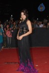 All Bollywood Stars At 16th Nokia Star Screen Awards Ceremony - 33 of 105