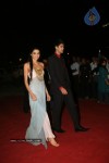 All Bollywood Stars At 16th Nokia Star Screen Awards Ceremony - 36 of 105