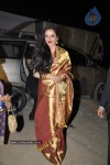 All Bollywood Stars At 16th Nokia Star Screen Awards Ceremony - 37 of 105