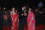 All Bollywood Stars At 16th Nokia Star Screen Awards Ceremony - 39 of 105