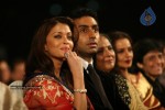 All Bollywood Stars At 16th Nokia Star Screen Awards Ceremony - 40 of 105