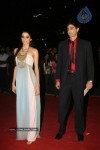 All Bollywood Stars At 16th Nokia Star Screen Awards Ceremony - 41 of 105
