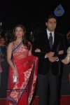 All Bollywood Stars At 16th Nokia Star Screen Awards Ceremony - 45 of 105