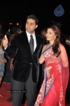 All Bollywood Stars At 16th Nokia Star Screen Awards Ceremony - 48 of 105