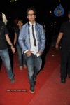 All Bollywood Stars At 16th Nokia Star Screen Awards Ceremony - 51 of 105