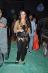 All Bollywood Stars At 16th Nokia Star Screen Awards Ceremony - 52 of 105