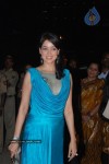 All Bollywood Stars At 16th Nokia Star Screen Awards Ceremony - 56 of 105
