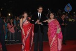 All Bollywood Stars At 16th Nokia Star Screen Awards Ceremony - 59 of 105