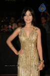 All Bollywood Stars At 16th Nokia Star Screen Awards Ceremony - 60 of 105