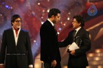All Bollywood Stars At 16th Nokia Star Screen Awards Ceremony - 62 of 105
