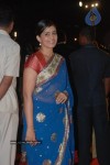 All Bollywood Stars At 16th Nokia Star Screen Awards Ceremony - 71 of 105