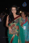 All Bollywood Stars At 16th Nokia Star Screen Awards Ceremony - 73 of 105