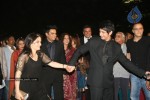 All Bollywood Stars At 16th Nokia Star Screen Awards Ceremony - 80 of 105