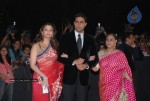 All Bollywood Stars At 16th Nokia Star Screen Awards Ceremony - 82 of 105