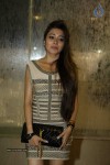 All India Achievers Awards 2015 - 1 of 44