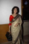 All India Achievers Awards 2015 - 2 of 44