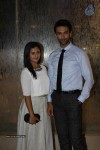 All India Achievers Awards 2015 - 10 of 44