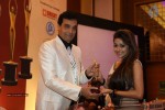 All India Achievers Awards 2015 - 11 of 44