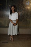 All India Achievers Awards 2015 - 12 of 44