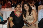 All India Achievers Awards 2015 - 14 of 44