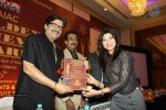 All India Achievers Awards 2015 - 36 of 44
